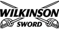 wilkinson-sword-logo